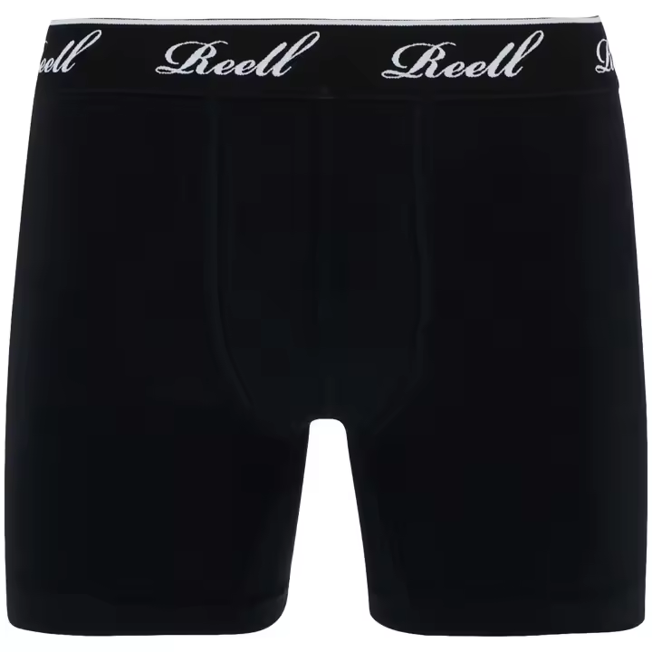 Calzoncillos Reell Boxer Trunks Boxershort - 1