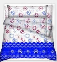 loral Print 3-Piece Duvet Cover Set for 105-135-150cm Beds, Minimalist Nordic Style, Stylish and Comfortable, Enhances Bedroom Elegance - details 7