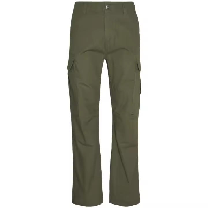 marca Dickies modelo Dk0A4Xdumgr1 para hombre en color verde - 1