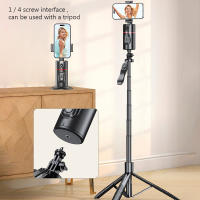 Gimbal Inteligente 360° Para Smartphone 2023 Con Rastreo Automático De Cara Y Rotación Completa Estabilizador De Video Vlog Soporte Tripod - details 1