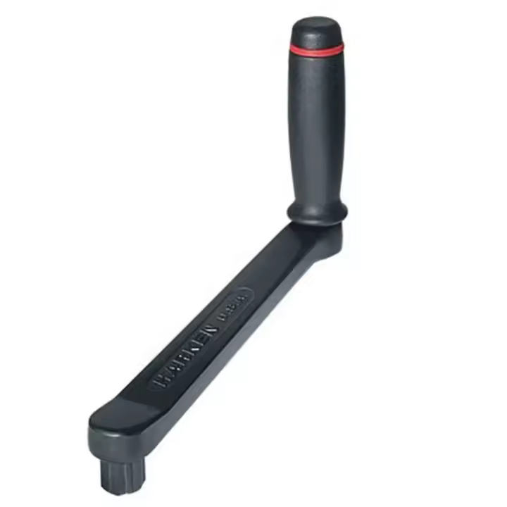 Harken Maneta Cabrestante B10ap No Lock - 1