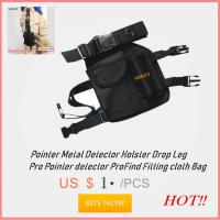Cable De Carga Para Detectores De Metales Nokta Accesorios Simples Kruzer Legend ANFIBIO Compatible Con Modelos Nokta - details 2
