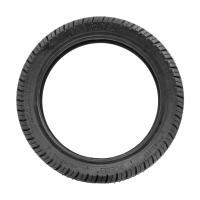 Pneumáticos De Tornillo Para Segway Ninebot P65 P100 P100SU Neumáticos De Ventosa Delanteros Y Traseros 10.5*2.75 Accesorios De Rueda - details 14