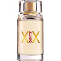 HUGO BOSS Woman XX Eau de Toilette 100 ml - details 1