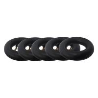 Bujía Interna De Alta Calidad Para Scooter Eléctrico Rueda De 7 Pulgadas Trasera De Coche Silla De Ruedas Y Carro De Turismo 175x50 90° Paquete De 1/5/10 - details 2