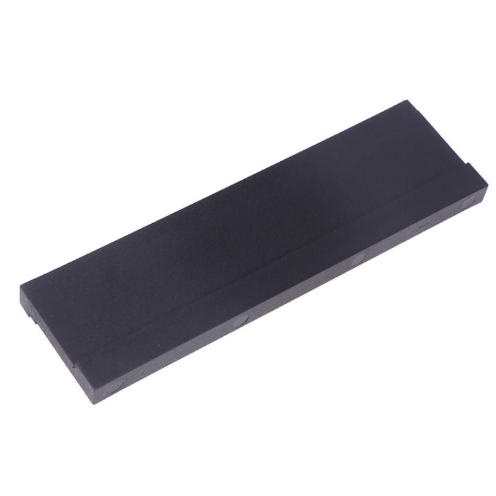 Z-Shaped DIY Wooden Flooring Installation Kit 1pcs Non-Electric Plastic Tapping Block For Home Improvement Household Hand Tools