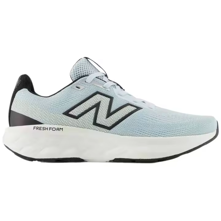 Zapatillas De Running New Balance para Mujer en color Azul - 1