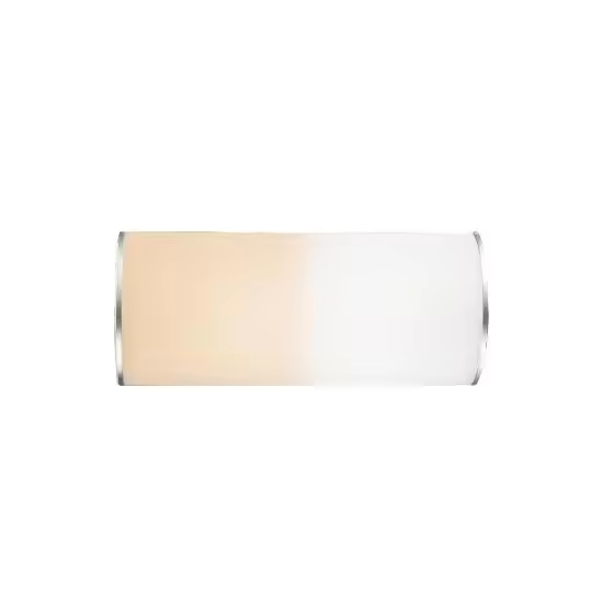 Lámpara de Mesa LED Thalia 2,5 W Blanca 3511-30-137 Fabas Luce - 1