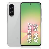 Teléfono Inteligente Samsung Galaxy A56 5G, Exynos 1580, Cámara de 50MP, Pantalla Super AMOLED de 6.7 Pulgadas y 120Hz, Batería de 5000mAh, Oriente Medio,No incluye cargador - details 7