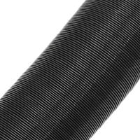 Conector De Tubo De Escape Para Calentador De Diesel Air 75mm De Diámetro 200cm De Longitud Adecuado Para Webasto Eberspaecher - details 5