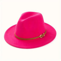Sombrero De Paja Negra Para Hombres Y Mujeres Estilo Retro Multifuncional Para Moda Casualตลอดทั้งปี - details 6