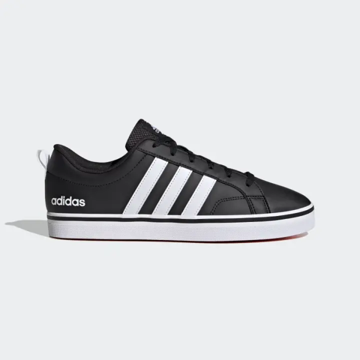 Zapatilla adidas hombre Vs Pace 2.0 ADZPMv2509ad - 1