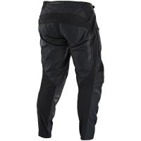 Nuevos Pantalones De Secado Rápido Para Competencias Deportivas Al Aire Libre Montaña Lindau Locomotora Material De Poliéster 100% - details 0