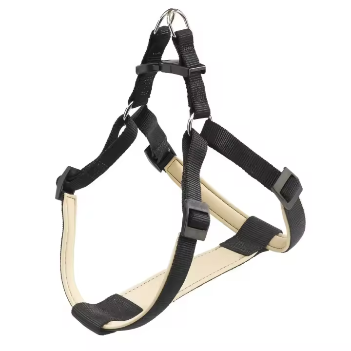 ferplast arnes nylon daytona p s negro - 1