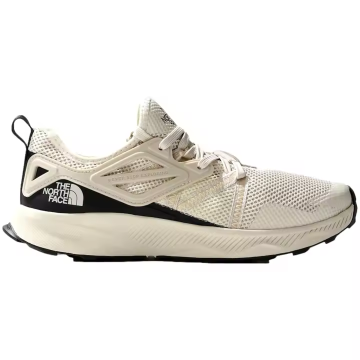Zapatillas The North Face Oxeye para hombre en color beige - 1