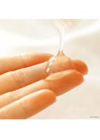 Durea Play Sabor Y Aroma Fresa De Base Agua 50ml - details 2