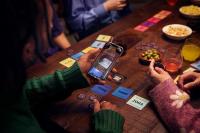 Hitster Summer Party, Juego de Mesa musical , 2 a 10 Jugadores, App Gratuita Diset - details 2