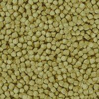 Sera Koi Pellets - Alimento de verano con un 4% de espirulina para kois - 40 L (5 Kg) - details 0