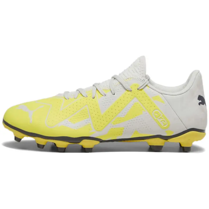 Calzado Futbol marca Puma modelo 107377-04 para hombre - 1
