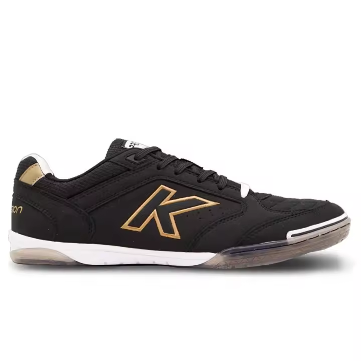 Zapatillas Kelme Precision - 1