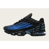Running Shoes Women  Men Outdoor White Breathable Flat Walking Trainers Casual Sneakers Designer basketball shoes - details 11