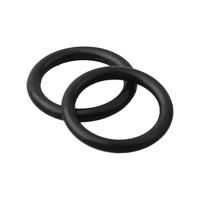 6pcsホースブレーキカリパータイプBicycle Brake Hose Calipers Banjo O Ring Five-wire Body Rubber Ring for SHIMANO XT XTR SM-BH90 Hydraulic Disc Brake - details 12