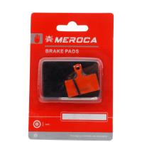 Freno De Disco Para Bicicleta Mtb Resina Pala De Freno Para Shimano M375 M445 Mt200 Bb5 Bb7 Mountain Road Hydraulic Disc Brake Pads - details 4