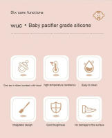 Set De 3 Piezas Para Hornear Herramientas De Cocina De Silicona Resistente Al Calor Espátula Para Crema Batidor De Huevo Cepillo De Grasa Para Pastelería Y Repostería - details 1