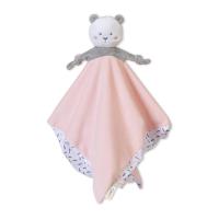 Saro Dudu Oso Panda Sweet & Fun Para Bebe - details 0