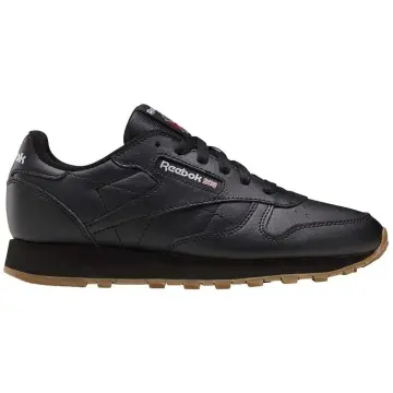 Reebok playeros deals