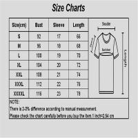 Camiseta De Algodón Divertida Para Pesca Aficionado Camiseta Casual Ligera De Secado Rápido Para Hombre Con Estampado De Líneas De Pesca - details 0