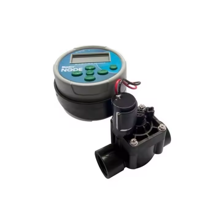 Programador Hunter Kit NODE-100 - 1