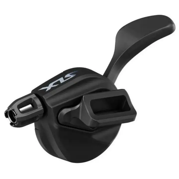 Shimano Maneta De Cambio Izquierda Slx M7100 - 1