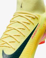 Bota Futbol Men Nike Superfly F24 Amarillo Nazfmf2493Ad - details 2