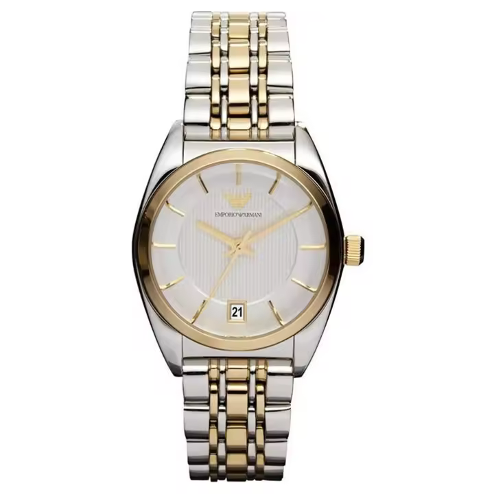 Reloj armani mujer  ar0380 (31mm) - 1