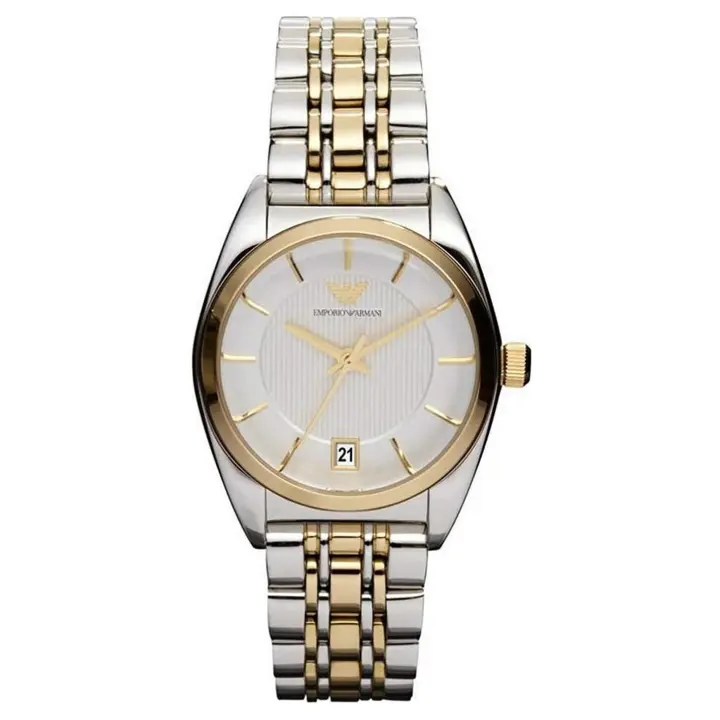 Reloj armani mujer  ar0380 (31mm) - 1