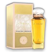 Maison Alhambra Athena 100ml - Perfume para Mujeres. - details 1