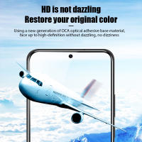 Protector De Pantalla Anti-Spy Para Samsung Galaxy A13 A73 A53 A23 A32 A33 5G Vidrio Templado Privacidad Compatible Con Samsung A72 A52 A71 A51 - details 5