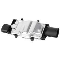 Módulo De Ventilador De Enfriamiento Para Motor Compatible Con Ford Focus Ambiente Sedán 4-Puertas 1137328567 Pieza De Repuesto Para Radiador - details 1