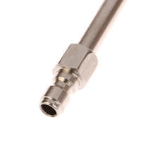 Lance De Lavadora De Presión Con Extensión 4000PSI Con Pistola De Rociador Conector Rápido 1/4 Herramienta Manual - details 8