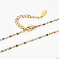 Pulsera Aventura de Acero Inoxidable | Viaje de Color y Estilo - details 2