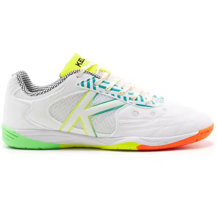 Calzado Futbol marca Kelme modelo 55257-1061 para unisex - 1
