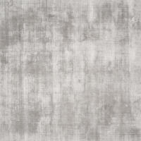 Parentesi Quadra  -  ALFOMBRA BRILL AZUL, 120X170CM, 200X300CM - details 3