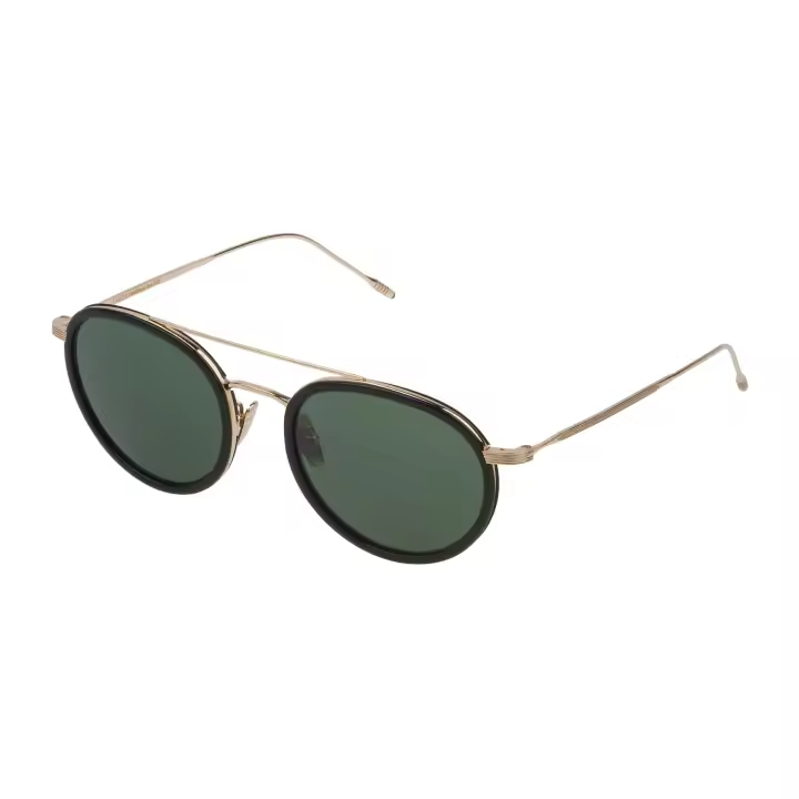 Gafas de sol Lozza Unisex SL2310530300 - 1