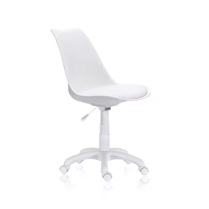 Silla de escritorio Lina - 1