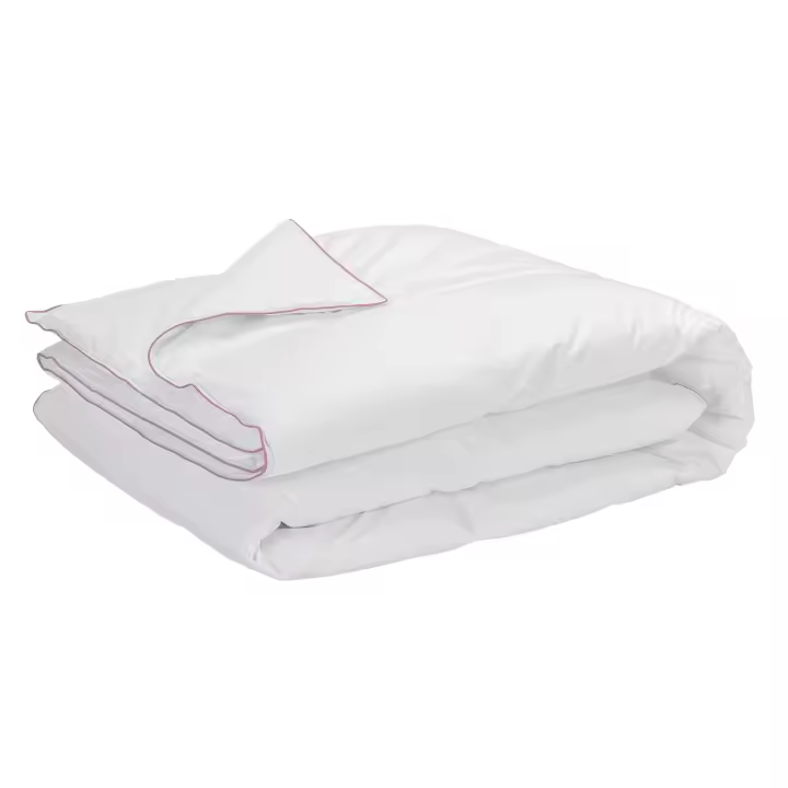 Pikolin Home - Edredón Nórdico Plumón 94% Otoño Invierno 220 Gr - 1