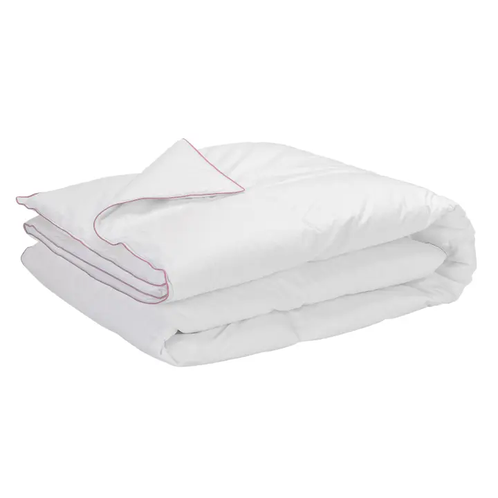 Pikolin Home - Edredón Nórdico Plumón 94% Otoño Invierno 220 Gr - 1