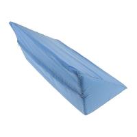 2pcs Acid Reflux Foam Bed Wedge Pillow Elevation Cushion Back Leg Support Pillow - details 1
