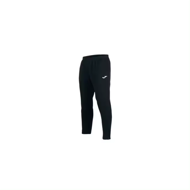 Pantalón Largo Hombre-Niño Joma Elba 100540.100 - 1