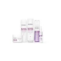 Goldwell Blondes & Highlights 60 Sec Tratamiento 200 Ml. - details 1